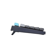 купить Клавиатура Varmilo Moonlight VEA87 Cherry Mx Brown&nbsp;A23A023A2A1A06A007/E в Алматы фото 3
