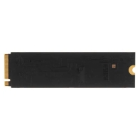 купить 1000GB SSD WD BLACK SN850X M.2 2280 NVMe WDS100T2X0E в Алматы фото 2