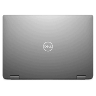 купить Ноутбук Dell Latitude&nbsp;7340&nbsp;N043L734013EMEA_VP в Алматы фото 4
