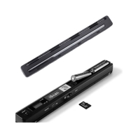 купить Portable Scanner ViTi Iscan в Алматы фото 2