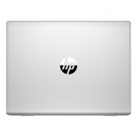 купить Ноутбук HP 5PP53EA Probook 430 G6, UMA, i3-8145U, 13.3 FHD, 4GB, 128GB, DOS,  1yw, 720p, Clkpd, Wi-Fi+BT, Silver, FPR в Алматы фото 3