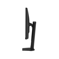 купить Монитор 27" ASUS TUF Gaming VG27AQML5F Fast IPS 2560x1440 320Hz 0.3ms 350cd/m2 1300:1 1xDP 2xHDMI в Алматы фото 2