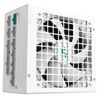 купить Блок питания Deepcool PX850G WH в Алматы фото 2