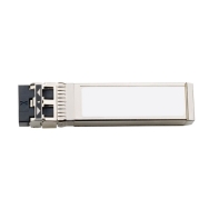 купить Трансивер HP Enterprise 10Gb SFP+ SW E Temp (Q2P65A) в Алматы фото 1