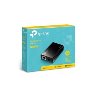 купить TP-Link TL-POE150S Инжектор PoE в Алматы фото 2