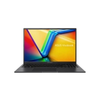 Купить Ультрабук ASUS VivoBook S16 S3607VA-RP011, Core i7-13620H-2.4 1TB SSD/16GB/16" WUXGA/Dos Алматы