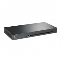 купить Коммутатор TP-Link TL-SX3016F в Алматы фото 1