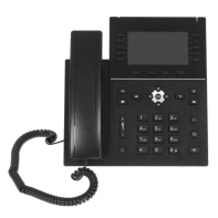 Купить IP-телефон Fanvil J6 Алматы