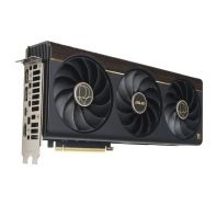 купить GF RTX5080, Asus ProArt OC, 2730MHz/30000MHz, 256bit, 16GB GDDR7, HDMI, 2xDP, USB-C PROART-RTX5080-O16G в Алматы фото 3