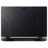 купить Ноутбук Acer AN515-58-98KN (NH.QM0ER.002) в Алматы фото 4