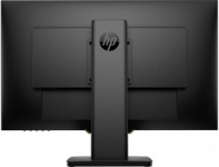 купить Монитор HP Europe X27i (8GC08AA#ABB) в Алматы фото 3
