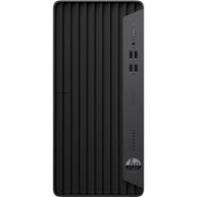 купить Компьютер HP Europe ProDesk 400 G7 (293X7EA#ACB) в Алматы фото 1