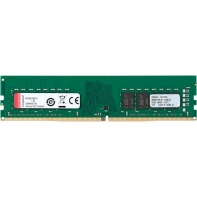 купить Модуль памяти Kingston KVR26N19D8/16 DDR4 DIMM 16Gb 2666 MHz CL19 в Алматы фото 1