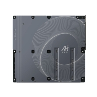 купить Материнская плата GIGABYTE W790 AI TOP, LGA4677, 8xDDR5, DP+USB4, 5xPCIe5.0, 6xM2, E-ATX в Алматы фото 3