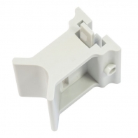 купить Wi-Fi точка доступа MikroTik RBSXTG-6HPnD Wi-Fi CPE. 802.11 a/n, 6GHz, 1x Ethernet 10/100/1000, USB, в Алматы фото 3