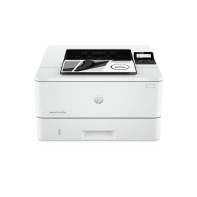 купить МФП HP Europe LaserJet Pro 4003n (2Z611A#B19) в Алматы фото 1
