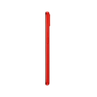 купить Смартфон Samsung Galaxy A12 64GB (new) Red в Алматы фото 2