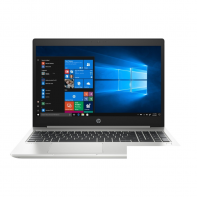 купить HP 32N93EA HP ProBook 450 G8 i5-1135G7 15.6 16GB/512 в Алматы фото 2