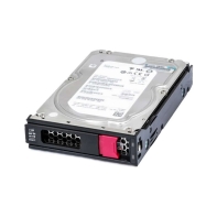 купить Серверный жесткий диск HDDHP Enterprise 20TB (P53553-B21) в Алматы
