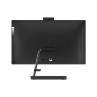 купить Моноблок Lenovo IdeaCentre AIO 3 27IAP7 (F0GJ00V9RK) в Алматы фото 4