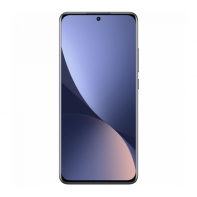 купить Мобильный телефон, Xiaomi, 12 12GB 256GB, 6.28* AMOLED, Аккумулятор 4500 мАч, 2400х1080, Bluetooth 5.2, 50MPx+13MPx+5MPx/32MPx, Snapdragon 8 Gen 1, Gorilla Glass Victus, NFC, Fast Charge 67W, (Gray) Серый в Алматы фото 1