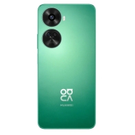 купить Смартфон&nbsp;Huawei Nova 12 SE BNE-LX1 8GB RAM 256GB ROM Green&nbsp;51097UDW в Алматы фото 2