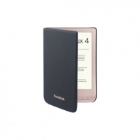 купить Электронная книга PocketBook PB627-G-GE-CIS золото в Алматы фото 2
