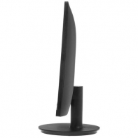 купить Монитор жидкокристаллический PHILIPS LCD 27" 16:9 1920х1080(FHD) VA, nonGLARE, 250cd в Алматы фото 3