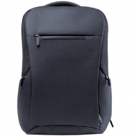 купить Рюкзак Xiaomi Business Travel Multifunctional Backpack Black /  в Алматы фото 1