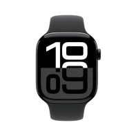 купить Смарт-часы Apple Watch Series 10 46mm в Алматы фото 2