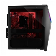 купить Системный блок Asus 90PF02S1-M00S90 G10DK-53600X0450 Grey в Алматы фото 1