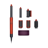 купить Стайлер DYSON HS05 Long Red в Алматы фото 2