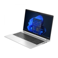 купить Ноутбук HP Europe EliteBook 655 G10 (89T08EC#UUQ) в Алматы фото 2