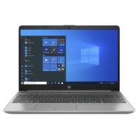 купить HP 2E9H3EA HP 250 G8 i3-1005G1 15.6 8GB/256 Win10 Pro в Алматы фото 1