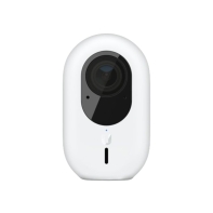 купить Беспроводная видеокамера Ubiquiti Plug-and-play wireless UVC-G4-INS-EU в Алматы
