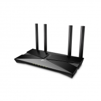 купить Маршрутизатор, TP-Link, Archer AX10(EU), в Алматы фото 1