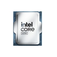 купить Процессор Intel Core Ultra 7 265 2.4/5.3GHz 20C/20T Arrow Lake 182W FCLGA1851 TRAY в Алматы фото 1