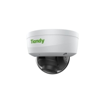 купить Камера-IP Tiandy TC-C32KS в Алматы фото 1
