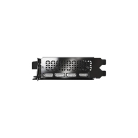 купить Видеокарта PNY PNY Dual Fan OC GeForce RTX 5060 Ti 16 GB (VCG5060T16DFXPB1-O) в Алматы фото 3