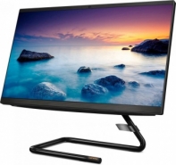 купить Моноблок Lenovo моноблок IdeaCentre AIO 3 22ADA05 21.5" FHD(1920x1080) в Алматы фото 3