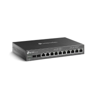 купить Маршрутизатор VPN TP-Link ER7212PC в Алматы фото 2