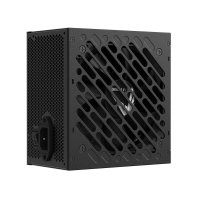 купить БП ATX 1200W Formula V FV-1200GM, Gold, 20+4/24+4/24+4+8/24+8+8+8, 12cm, 3x6+2p+16p PCI-E в Алматы фото 3