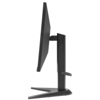 купить Монитор Lenovo G25-10 24.5** 16:9 1920x1080(FHD) TN 144Hz, nonGLARE, 400cd/m2, H178&deg;/V178&deg;, 1000:1, 16.7M, 1ms, HDMI, DP, Tilt, 3Y, Black в Алматы фото 2