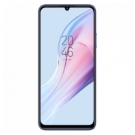 купить СмартфонWIKO 10 VHEM-E03 Blue в Алматы фото 1