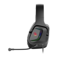 купить Наушники+микрофон игровые Bloody G573 <USB> в Алматы фото 2