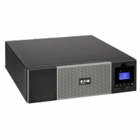 купить Eaton 5PX 3000i RT3U в Алматы фото 1