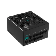 купить Блок питания Deepcool PX850G 00000048432 в Алматы фото 1