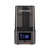 купить 3D Принтер Anycubic Mono 4 Ultra в Алматы фото 3