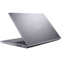 купить Ноутбук Asus VivoBook X509FA-EJ600 15.6-inch FHD (1920 x 1080) 16:9 Intel® Pentium® Gold 5405U Processor 2.3 GHz (2M Cache, up to GHz, 2 cores) UHD Graphics 610  4GB DDR4 on board 256GB M.2 NVMe™ PCIe® 3.0 SSD в Алматы фото 4