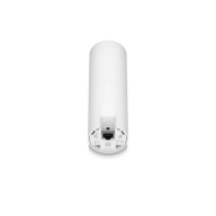 купить WiFi точка доступа Ubiquiti WiFi6 XMbps Indoor/Outdoor Enterprise Mesh AP в Алматы фото 2